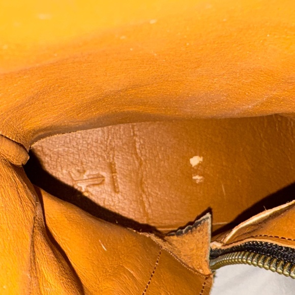 NWT Frye Marissa Inside Zip Boots - Olive Green - Size 8 - Rare Color Western - Picture 12 of 15